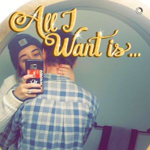 Meet your Posher, Benjamin